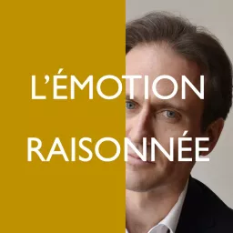 L'émotion raisonnée