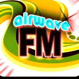 Airwave Fm 254 Podcast artwork