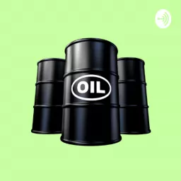 Oil News (Daily) Podcast artwork