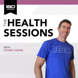 The Health Sessions