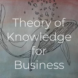 Theory of Knowledge for Business