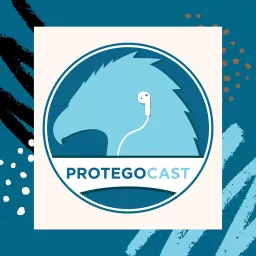 ProtegoCast