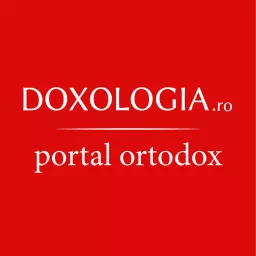 Întreabă preotul - DOXOLOGIA.ro