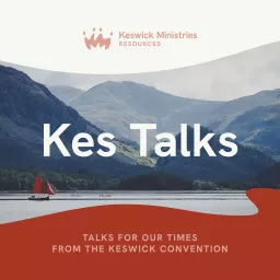 Kes Talks