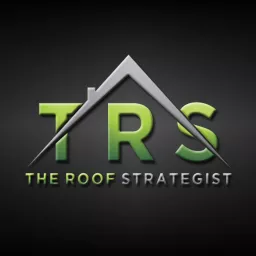 The Roof Strategist Podcast artwork