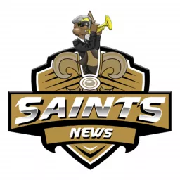 Saints News Network