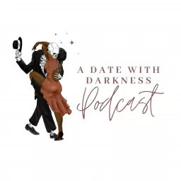 A Date With Darkness Podcast artwork