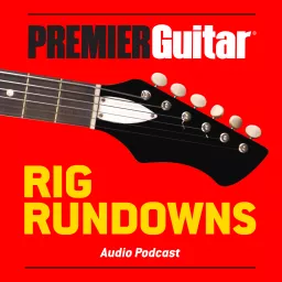 Rig Rundowns Podcast artwork