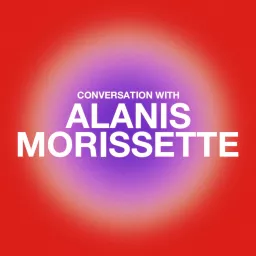 Conversation With Alanis Morissette