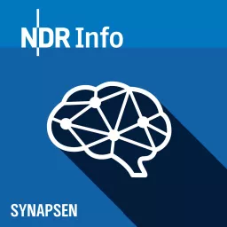 Synapsen – ein Wissenschaftspodcast artwork