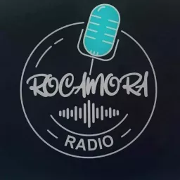 Radio Rocamora Podcast artwork