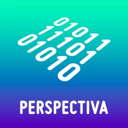 Perspectiva Podcast artwork