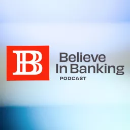 Believe in Banking