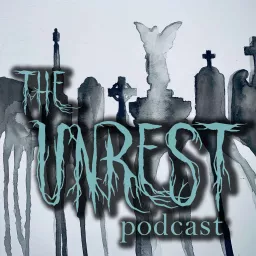 The Unrest Podcast artwork