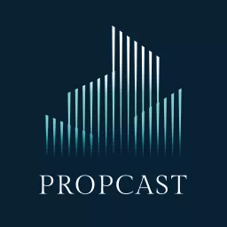 PropCast