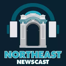 Northeast News Update Podcast artwork