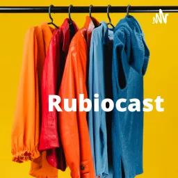 Rubiocast Podcast artwork