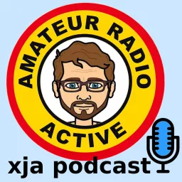 Il Podcast di XJA artwork