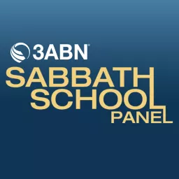 3ABN Sabbath School Panel Podcast artwork