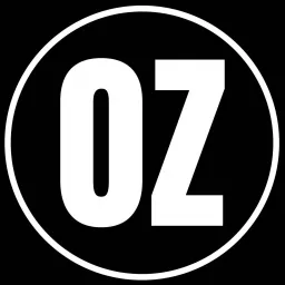 Família OZ Podcast artwork
