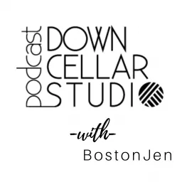 Down Cellar Studio Podcast artwork