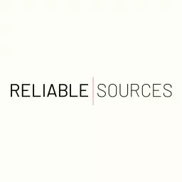 Reliable Sources With Brian Stelter Podcast Addict