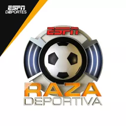 Raza Deportiva