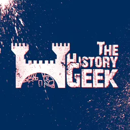 TheHistoryGeek