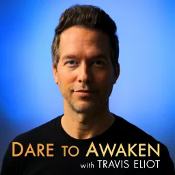 Dare to Awaken Podcast artwork