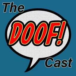 The Doofcast