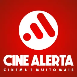 Cine Alerta - Podcasts