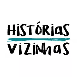 Histórias Vizinhas