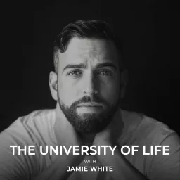 The University of Life Podcast artwork
