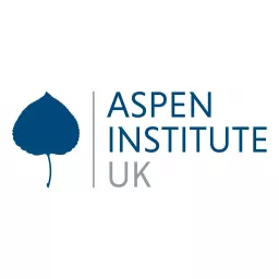 Aspen UK