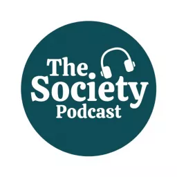 The Society El Podcast artwork