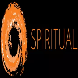Center for Spiritual Living Podcast artwork