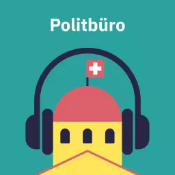 Politbüro