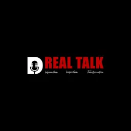 Real Talk w/ Rema Duncan Podcast artwork