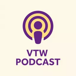 De VTW Podcast - volkshuisvesting en toezicht artwork