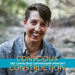 Conscious Construction