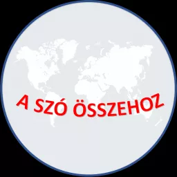 A Szo Osszehoz