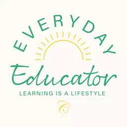 Everyday Educator