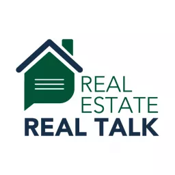 Real Estate Real Talk