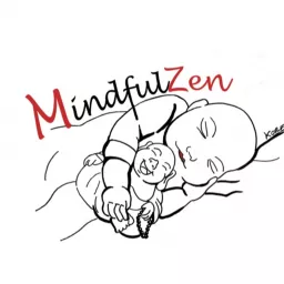 La mindfulness zen: mindfulzen Podcast artwork