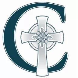 Christ Covenant Church (Langley, BC) Podcast artwork