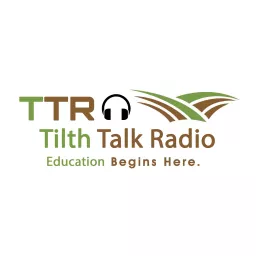 Tilth Talk Radio