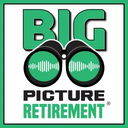 Big Picture Retirement