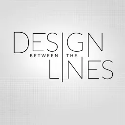 Design Between the Lines