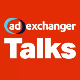 AdExchanger Podcast artwork