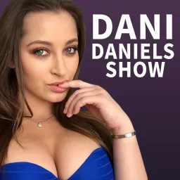 Dani Daniels Show Podcast artwork